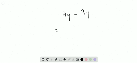 simplify-the-expression-by-combining-like-terms-if-possible-if-not-possible-write-already-simplifi-8
