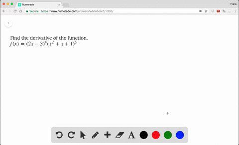 find-the-derivative-of-the-function-fx-2x-34-x2-x-15
