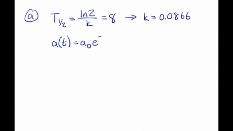 designing-exponential-decay-functions-devise-an-exponential-decay-function-that-fits-the-followin-13