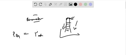 describe-how-atmospheric-pressure-is-measured-with-a-barometer-and-how-pressure-differences-are-meas