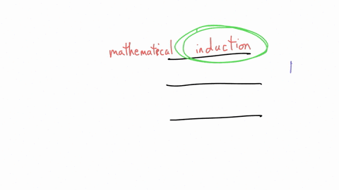 let-p_n-be-a-statement-involving-the-positive-integer-n-and-let-k-be-an-arbitrary-positive-integer-p