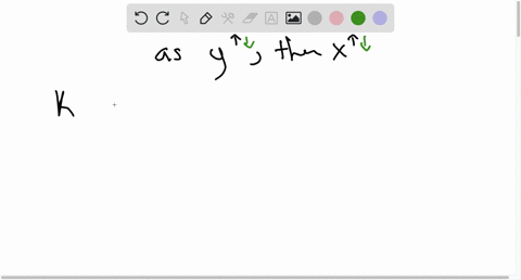 if-y-varies-directly-as-x-find-the-constant-of-variation-and-the-direct-variation-equation-for-ea-17