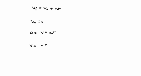 a-block-b-placed-on-a-horizontal-surface-is-pulled-with-initial-velocity-mathrmv-if-the-coefficient-