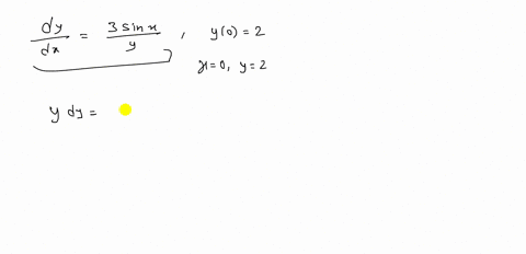 in-exercises-49-and-50-use-a-computer-algebra-system-to-graph-the-slope-field-for-the-differential-e