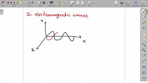 the-electric-field-eprime-and-magnetic-field-bprime-in-electromagnetic-waves-are-a-parallel-to-each-