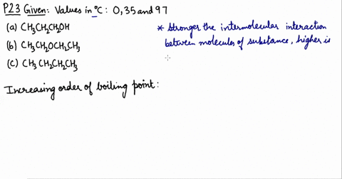 arrange-these-compounds-in-order-of-increasing-boiling-point-values-in-circ-mathrmc-are-035-and-97-2