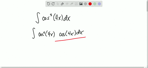 evaluate-the-integrals-in-exercises-1-22-int-cos-3-4-x-d-x-2