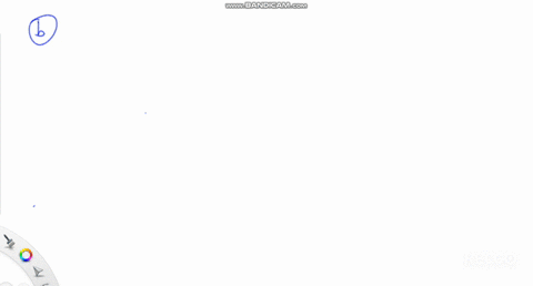 suppose-vece2-veca3-vecb-where-vector-veca-has-components-a_x5-a_y2-and-vector-vecb-has-components-3