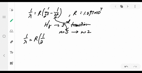 use-balmers-formula-to-calculate-a-the-wavelength-b-the-frequency-and-c-the-photon-energy-for-the--2