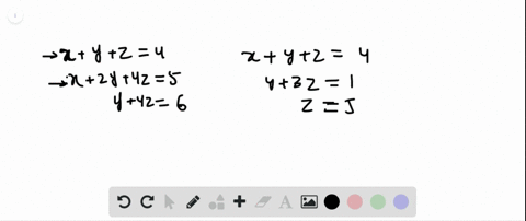 fill-in-the-blanks-a-system-of-equations-that-is-in-________-form-has-a-stair-step-pattern-with-lead