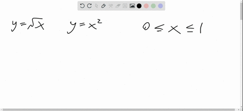sketch-and-find-the-area-of-the-region-determined-by-the-intersections-of-the-curves-ysqrtx-yx2