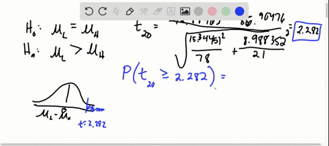 assume-that-the-two-samples-are-independent-simple-random-samples-selected-from-normally-distribu-78