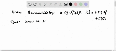 repeat-problem-1413-using-the-equation-below-05-rho-v_12leftp_1-p_2right-05-rho-v_22rho-g-y_2-and-p_