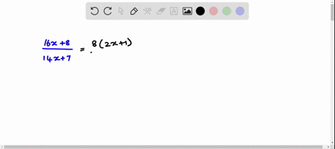 write-each-rational-expression-in-lowest-terms-frac16-x814-x7