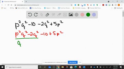 factor-each-polynomial-by-grouping-p2-q2-10-2-q25-p2