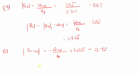 a-firebox-is-at-750-mathrmk-and-the-ambient-temperature-is-300-mathrmk-the-efficiency-of-a-carnot--4