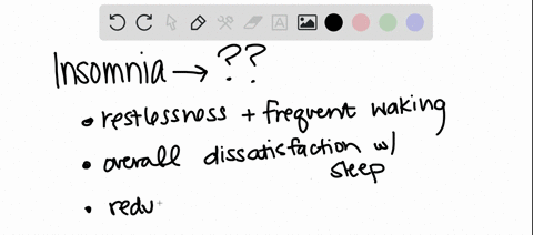 what-factors-might-contribute-to-your-own-experiences-with-insomnia