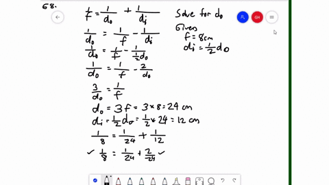 refer-to-this-lens-law-see-exercise-82-in-section-11-the-position-of-the-image-is-found-using-the--3