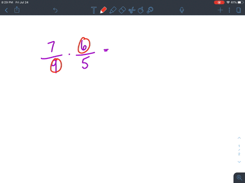 multiply-be-sure-to-write-each-answer-in-simplest-form-frac79-cdot-frac65