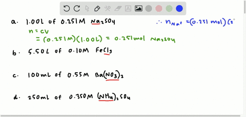 calculate-the-number-of-moles-of-the-indicated-ion-present-in-each-of-the-following-solutions-a-math