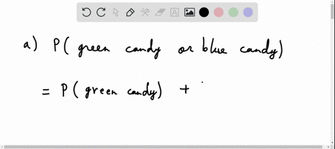 mm-plain-candies-come-in-various-colors-the-distribution-of-colors-for-plain-mm-candies-in-a-custom-