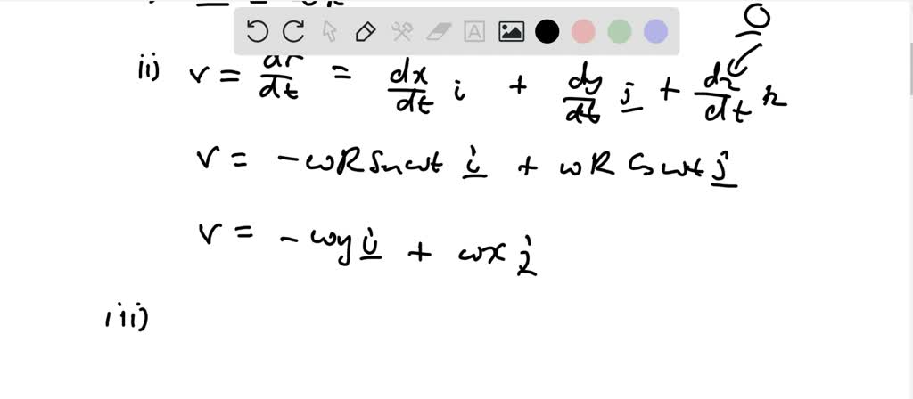 solve x 2 24 where x is a real number