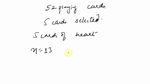 use-the-following-description-of-a-standard-deck-of-52-cards-a-standard-deck-of-cards-has-four-sui-2