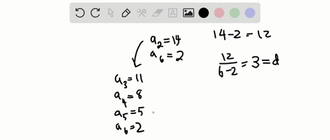 this-set-of-exercises-will-draw-on-the-ideas-presented-in-this-section-and-your-general-math-back-77