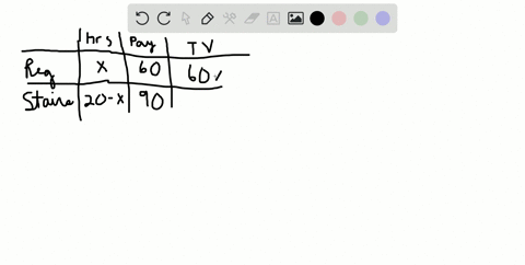 form-an-equation-and-then-solve-it-to-answer-each-question-make-a-table-to-organize-the-data-movers-