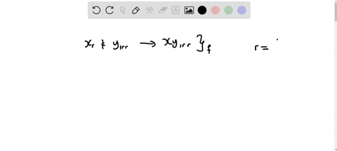 prove-or-disprove-for-all-x-y-in-mathbfr-if-x-is-rational-and-y-is-irrational-then-x-y-is-irrational