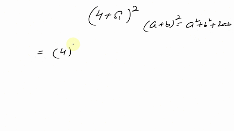 perform-the-indicated-operations-write-the-answer-in-the-form-ab-i-45-i2