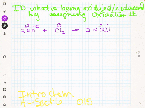 identify-what-is-being-oxidized-and-reduced-in-this-redox-equation-by-assigning-oxidation-numbers--6