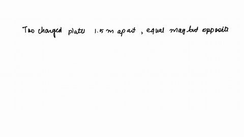 two-large-parallel-metal-plates-are-15-mathrmcm-apart-and-have-charges-of-equal-magnitudes-but-opp-5