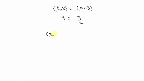 find-an-equation-for-a-circle-satisfying-the-given-conditions-center-0-3-diameter-of-length-frac72