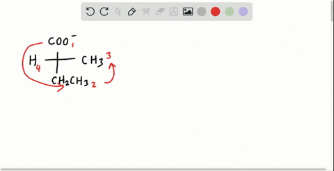 convert-the-fischer-projection-to-a-perspective-formula-2