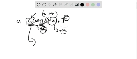 identify-the-ligands-and-give-the-coordination-number-and-the-oxidation-number-for-the-central-atom-