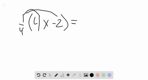 use-the-distributive-property-to-write-each-expression-without-parentheses-then-simplify-the-resu-24