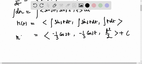 find-both-the-general-solution-of-the-differential-equation-and-the-solution-with-the-given-initia-8