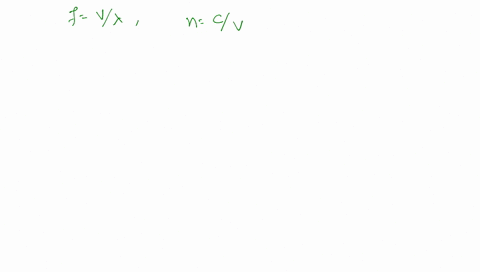 light-from-a-helium-neon-laser-has-a-wavelength-of-630-mathrmnm-in-a-vacuum-what-is-its-wavelength-i