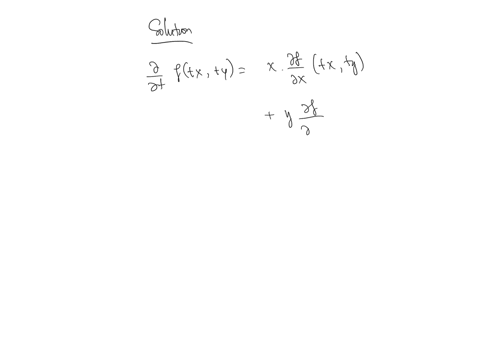 homogeneous-functions-a-function-f-is-called-homogeneous-of-degree-n-if-it-satisfies-the-equation-2