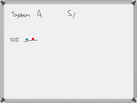 two-systems-each-composed-of-two-particles-represented-by-circles-have-20-mathrmj-of-total-energy-wh