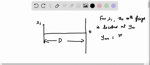 in-the-youngs-double-slit-experiment-the-sources-mathrms_1-and-mathrms_2-are-coherent-represented-by
