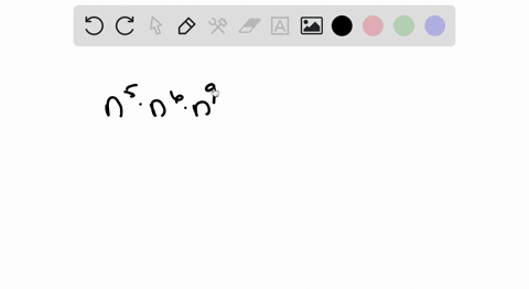 use-the-product-rule-for-exponents-to-simplify-each-expression-if-possible-write-each-answer-in-ex-6