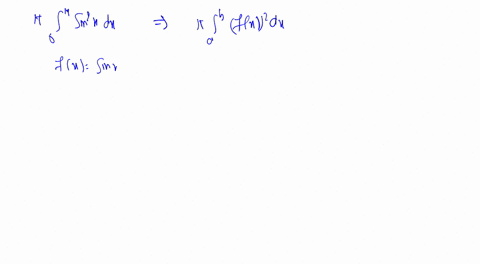 each-of-the-definite-integrals-in-exercises-19-24-represents-the-volume-of-a-solid-of-revolution-o-2