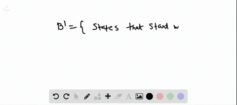 universal-set-u-and-set-b-are-defined-below-what-are-the-elements-of-bprime-utext-states-of-the-unit