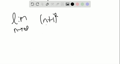 determine-convergence-or-divergence-for-each-of-the-series-indicate-the-test-you-use-sum_n1infty-f-5