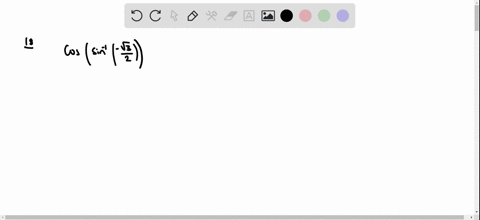 find-the-exact-value-of-each-expression-cos-leftsin-1left-fracsqrt32rightright