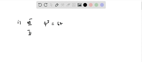 i-given-3-distinguishable-particles-each-of-which-can-be-in-any-of-4-states-with-different-energies-