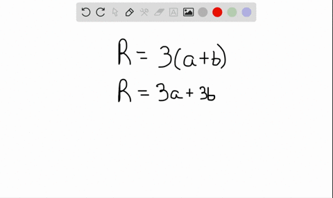 solve-for-b-r3ab