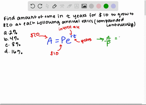 solve-each-problem-find-the-amount-of-time-to-the-nearest-tenth-of-a-year-that-it-would-take-for-1-2